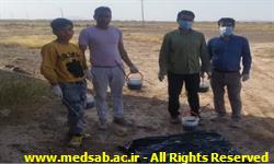 شهید رئیسی ، شبکه بهداشت و درمان خوشاب ، دکتر علی شاهی ، سید ابوالفضل حسینی ، علوم پزشکی سبزوار ، خوشاب ، سالک شهید رئیسی ، شبکه بهداشت و درمان خوشاب ، دکتر علی شاهی ، سید ابوالفضل حسینی ، علوم پزشکی سبزوار ، خوشاب ، سالک